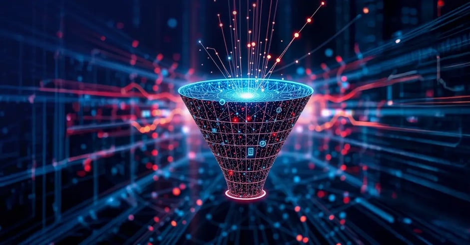 The 3 Operational Bottlenecks Killing Your Agentic AI ROI at Scale