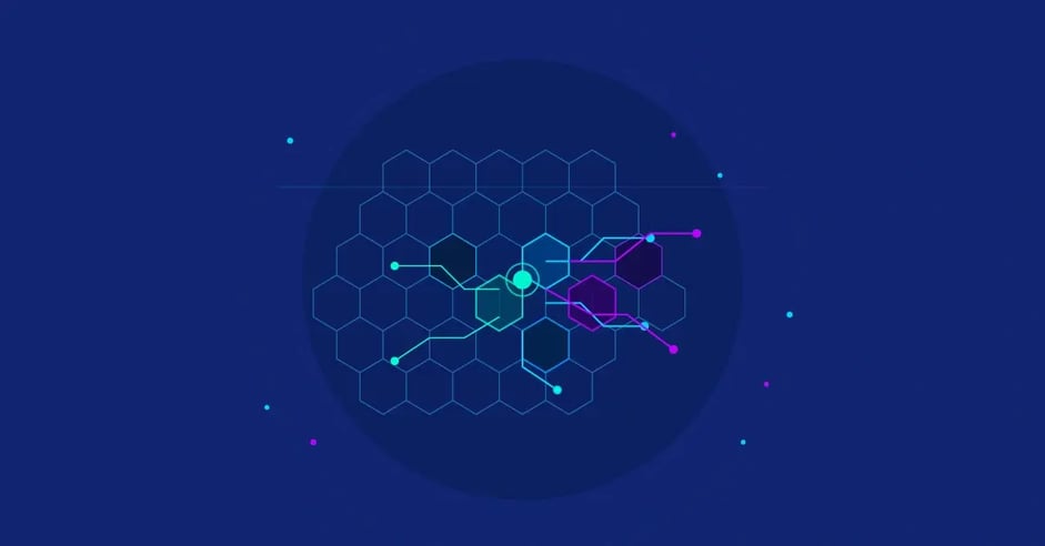 Enterprise AI Adoption: A Roadmap for Business Outcomes