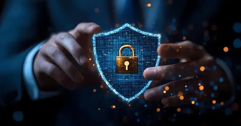 AI Won't Break Your Business. Ungoverned AI Will.