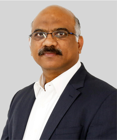 Anil Kona