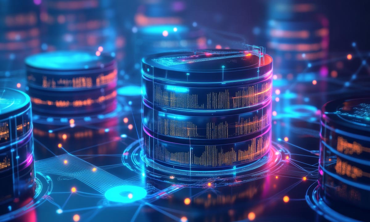 Platform architecture